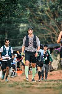 BIB: 
                            <button type="button" onclick="openModal(25972098)" class="btn btn-primary btn-sm float-right btn-popup" data-toggle="modal" data-target=".modal-high-quality">
                        <i class="fas fa-shopping-cart"></i> Add to Cart
                    </button>
                                            <button type="button" onclick="isThisMe(25972098, true)" class="btn btn-success btn-sm float-right btn-popup btn-isme hidden" data-toggle="tooltip" data-placement="bottom" title="นี่คือรูปของคุณใช่ไหม คลิกที่นี่เพื่อเอาเข้าอัลบั้ม">
                        <i class="fas fa-plus"></i> Add to album
                    </button>
                    <button type="button" onclick="isThisMe(25972098, false)" class="btn btn-warning btn-sm float-right btn-popup btn-isnotme hidden">
                        <i class="fas fa-ban"></i> Remove from album
                    </button>